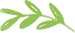 Home logo leaf new